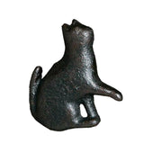 Max Creative Cat Design Cupboard Drawer Knob Kitchen Cabinet Door Pull Knobs C - Aladdin Shoppers