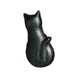 Max Creative Cat Design Cupboard Drawer Knob Kitchen Cabinet Door Pull Knobs D - Aladdin Shoppers