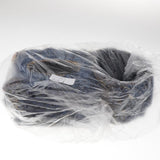 Max Creative Tissue Box, 2-in-1 Tissues Cover Resin Napkins Container Blue - Aladdin Shoppers