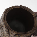 Max Creative Tissue Box, 2-in-1 Tissues Cover Resin Napkins Container Red - Aladdin Shoppers