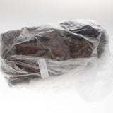 Max Creative Tissue Box, 2-in-1 Tissues Cover Resin Napkins Container Red - Aladdin Shoppers