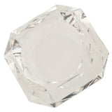 Max Crystal Candle Votive Candlestick Wedding Decoration E - Aladdin Shoppers
