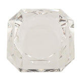 Max Crystal Candle Votive Candlestick Wedding Decoration E - Aladdin Shoppers