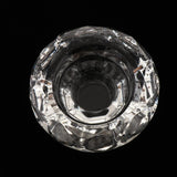 Max Crystal Candle Votive Candlestick Wedding Decoration J - Aladdin Shoppers