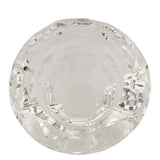 Max Crystal Candle Votive Candlestick Wedding Decoration J - Aladdin Shoppers