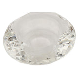 Max Crystal Candle Votive Candlestick Wedding Decoration J - Aladdin Shoppers
