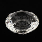 Max Crystal Candle Votive Candlestick Wedding Decoration J - Aladdin Shoppers