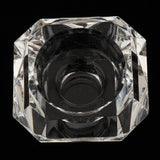 Max Crystal Candle Votive Candlestick Wedding Decoration K - Aladdin Shoppers