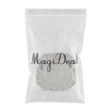 Max Crystal Candle Votive Candlestick Wedding Decoration K - Aladdin Shoppers
