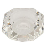 Max Crystal Candle Votive Candlestick Wedding Decoration K - Aladdin Shoppers