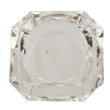 Max Crystal Candle Votive Candlestick Wedding Decoration K - Aladdin Shoppers