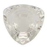 Max Crystal Candle Votive Candlestick Wedding Decoration L - Aladdin Shoppers