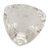 Max Crystal Candle Votive Candlestick Wedding Decoration L - Aladdin Shoppers