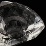 Max Crystal Candle Votive Candlestick Wedding Decoration L - Aladdin Shoppers