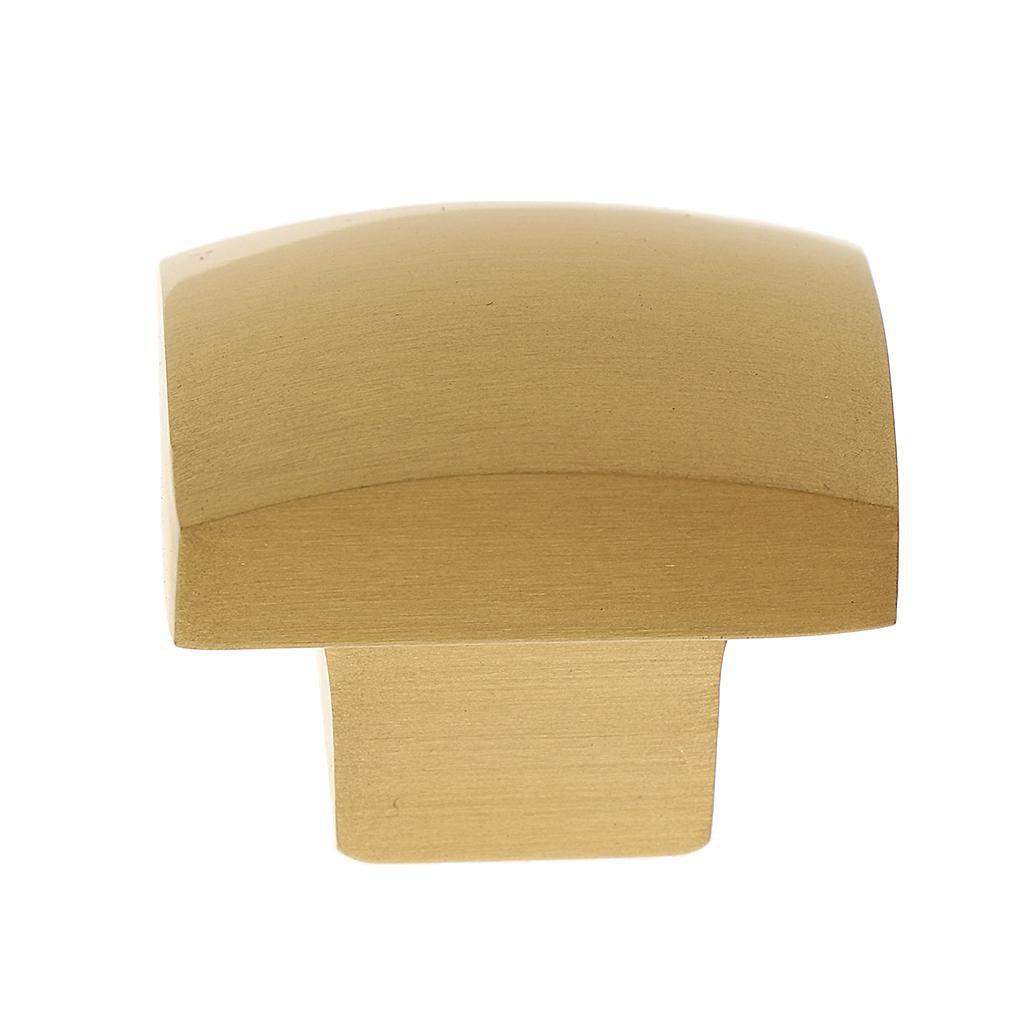 Max Cupboard Wardrobe Cabinet Drawer Door Pull Furniture Pulls Type 1 - Aladdin Shoppers