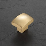 Max Cupboard Wardrobe Cabinet Drawer Door Pull Furniture Pulls Type 1 - Aladdin Shoppers