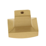 Max Cupboard Wardrobe Cabinet Drawer Door Pull Furniture Pulls Type 1 - Aladdin Shoppers