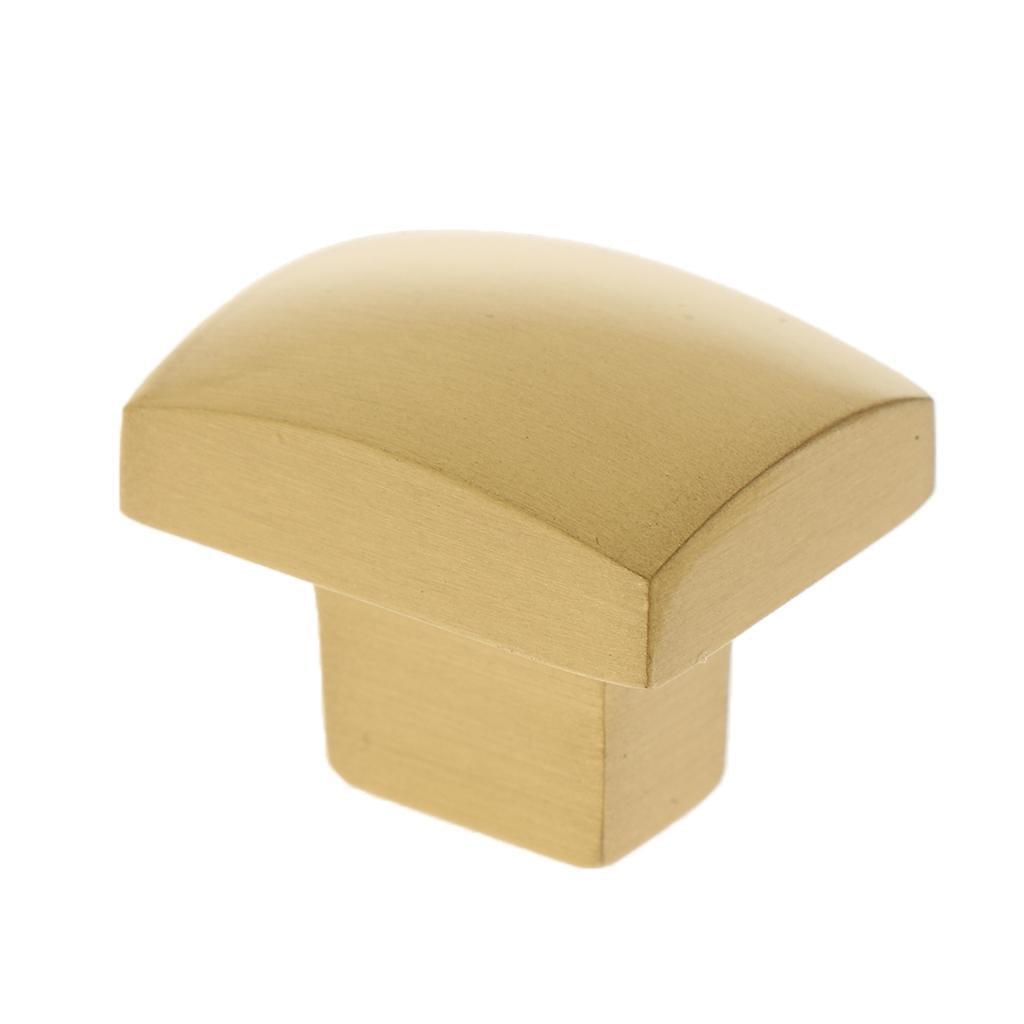 Max Cupboard Wardrobe Cabinet Drawer Door Pull Furniture Pulls Type 1 - Aladdin Shoppers