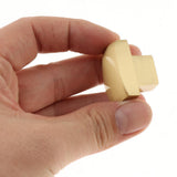 Max Cupboard Wardrobe Cabinet Drawer Door Pull Furniture Pulls Type 1 - Aladdin Shoppers