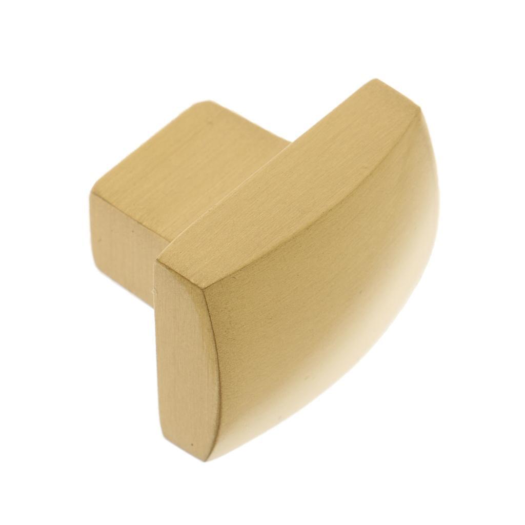 Max Cupboard Wardrobe Cabinet Drawer Door Pull Furniture Pulls Type 1 - Aladdin Shoppers