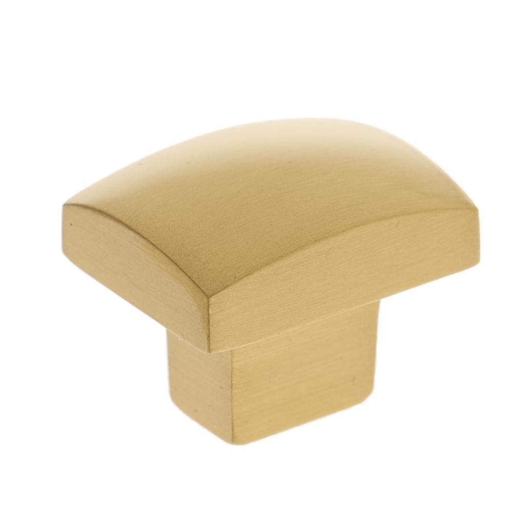 Max Cupboard Wardrobe Cabinet Drawer Door Pull Furniture Pulls Type 1 - Aladdin Shoppers