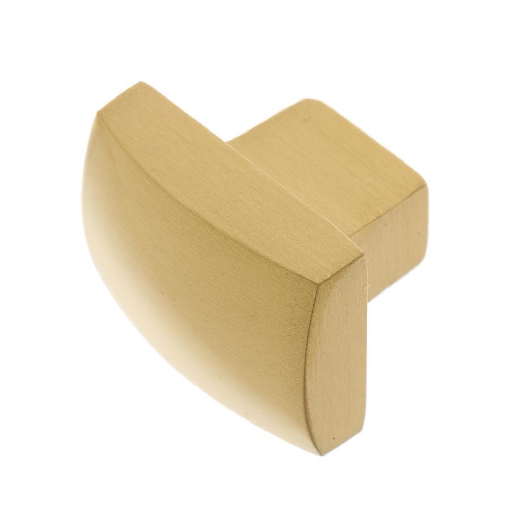 Max Cupboard Wardrobe Cabinet Drawer Door Pull Furniture Pulls Type 1 - Aladdin Shoppers