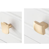 Max Cupboard Wardrobe Cabinet Drawer Door Pull Furniture Pulls Type 2 - Aladdin Shoppers