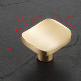 Max Cupboard Wardrobe Cabinet Drawer Door Pull Furniture Pulls Type 2 - Aladdin Shoppers