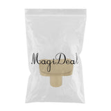 Max Cupboard Wardrobe Cabinet Drawer Door Pull Furniture Pulls Type 2 - Aladdin Shoppers
