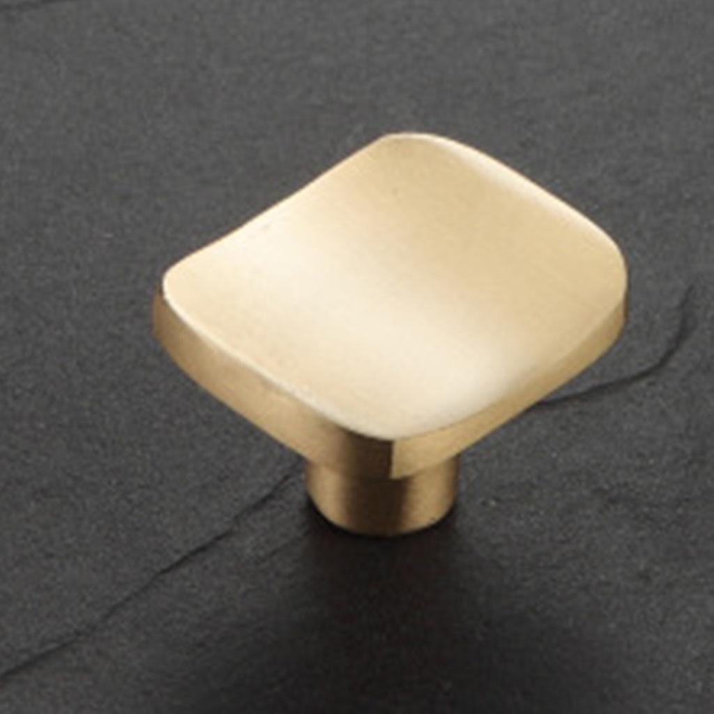 Max Cupboard Wardrobe Cabinet Drawer Door Pull Furniture Pulls Type 2 - Aladdin Shoppers