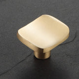 Max Cupboard Wardrobe Cabinet Drawer Door Pull Furniture Pulls Type 2 - Aladdin Shoppers
