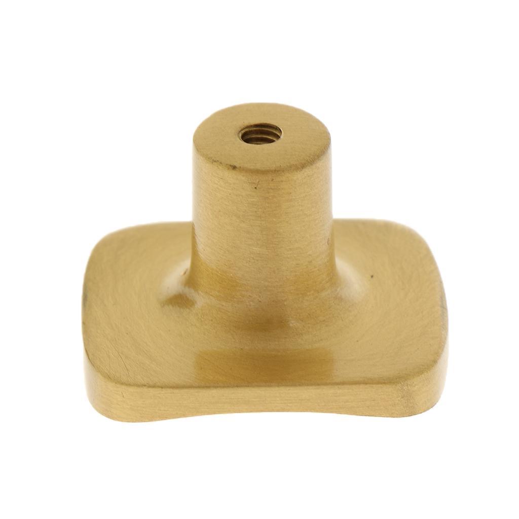 Max Cupboard Wardrobe Cabinet Drawer Door Pull Furniture Pulls Type 2 - Aladdin Shoppers