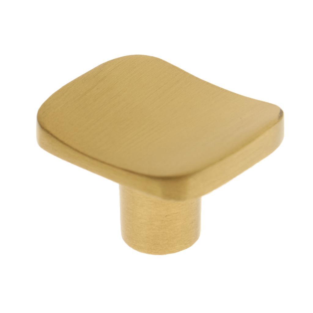 Max Cupboard Wardrobe Cabinet Drawer Door Pull Furniture Pulls Type 2 - Aladdin Shoppers