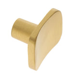 Max Cupboard Wardrobe Cabinet Drawer Door Pull Furniture Pulls Type 2 - Aladdin Shoppers