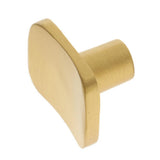 Max Cupboard Wardrobe Cabinet Drawer Door Pull Furniture Pulls Type 2 - Aladdin Shoppers