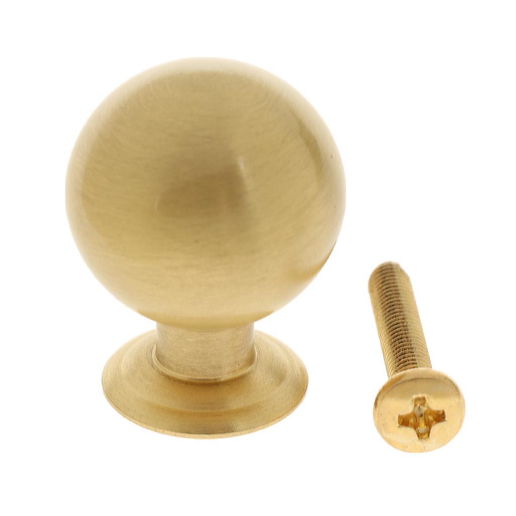 Max Cupboard Wardrobe Cabinet Drawer Door Pull Furniture Pulls Type 3 - Aladdin Shoppers