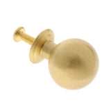 Max Cupboard Wardrobe Cabinet Drawer Door Pull Furniture Pulls Type 3 - Aladdin Shoppers