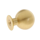 Max Cupboard Wardrobe Cabinet Drawer Door Pull Furniture Pulls Type 3 - Aladdin Shoppers