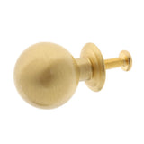 Max Cupboard Wardrobe Cabinet Drawer Door Pull Furniture Pulls Type 3 - Aladdin Shoppers