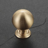 Max Cupboard Wardrobe Cabinet Drawer Door Pull Furniture Pulls Type 3 - Aladdin Shoppers