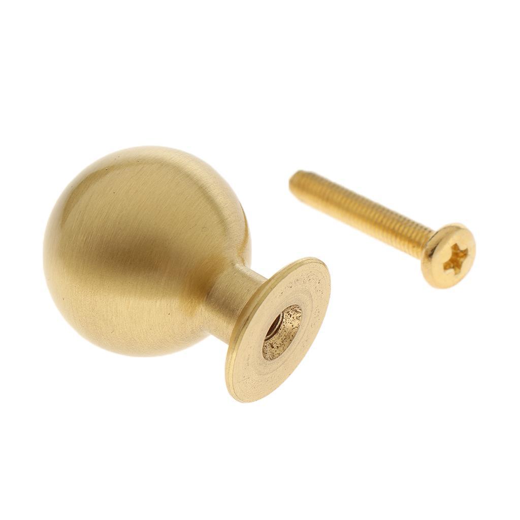 Max Cupboard Wardrobe Cabinet Drawer Door Pull Furniture Pulls Type 3 - Aladdin Shoppers
