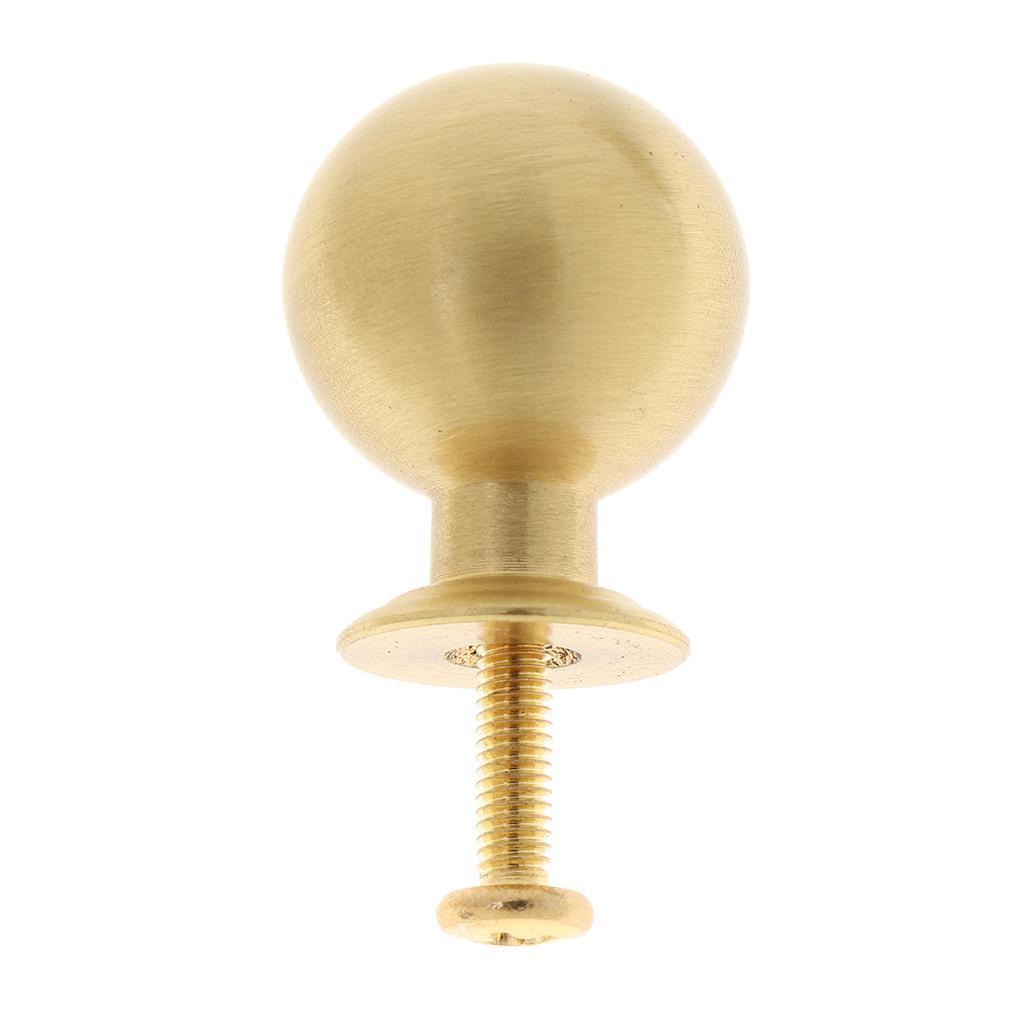 Max Cupboard Wardrobe Cabinet Drawer Door Pull Furniture Pulls Type 3 - Aladdin Shoppers