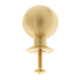 Max Cupboard Wardrobe Cabinet Drawer Door Pull Furniture Pulls Type 3 - Aladdin Shoppers