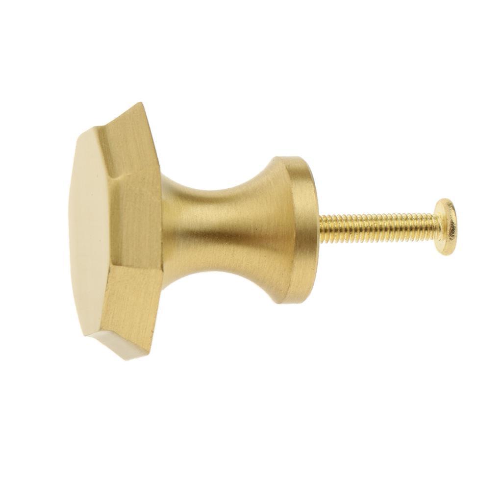 Max Cupboard Wardrobe Cabinet Drawer Door Pull Furniture Pulls Type 4 - Aladdin Shoppers