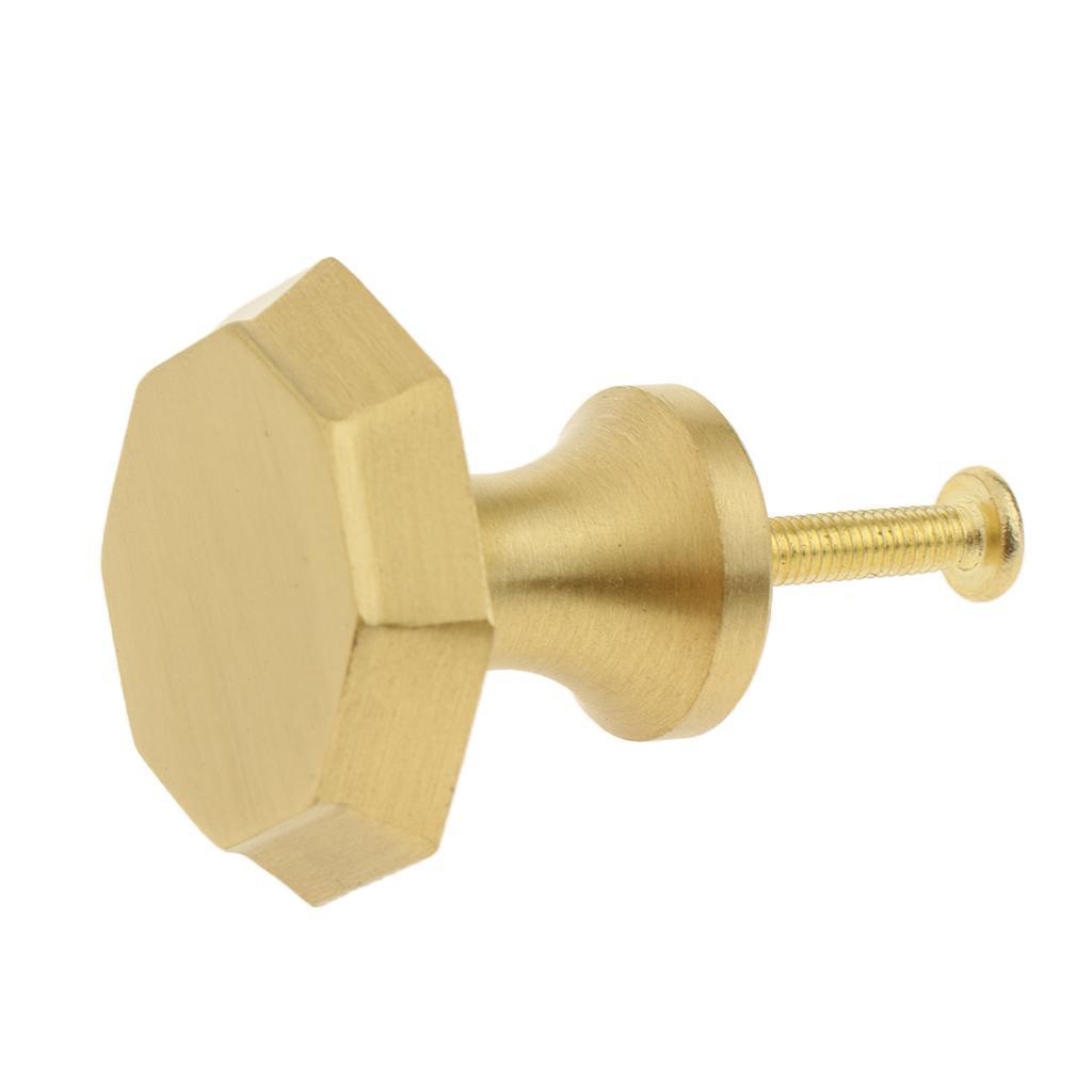 Max Cupboard Wardrobe Cabinet Drawer Door Pull Furniture Pulls Type 4 - Aladdin Shoppers