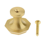 Max Cupboard Wardrobe Cabinet Drawer Door Pull Furniture Pulls Type 4 - Aladdin Shoppers