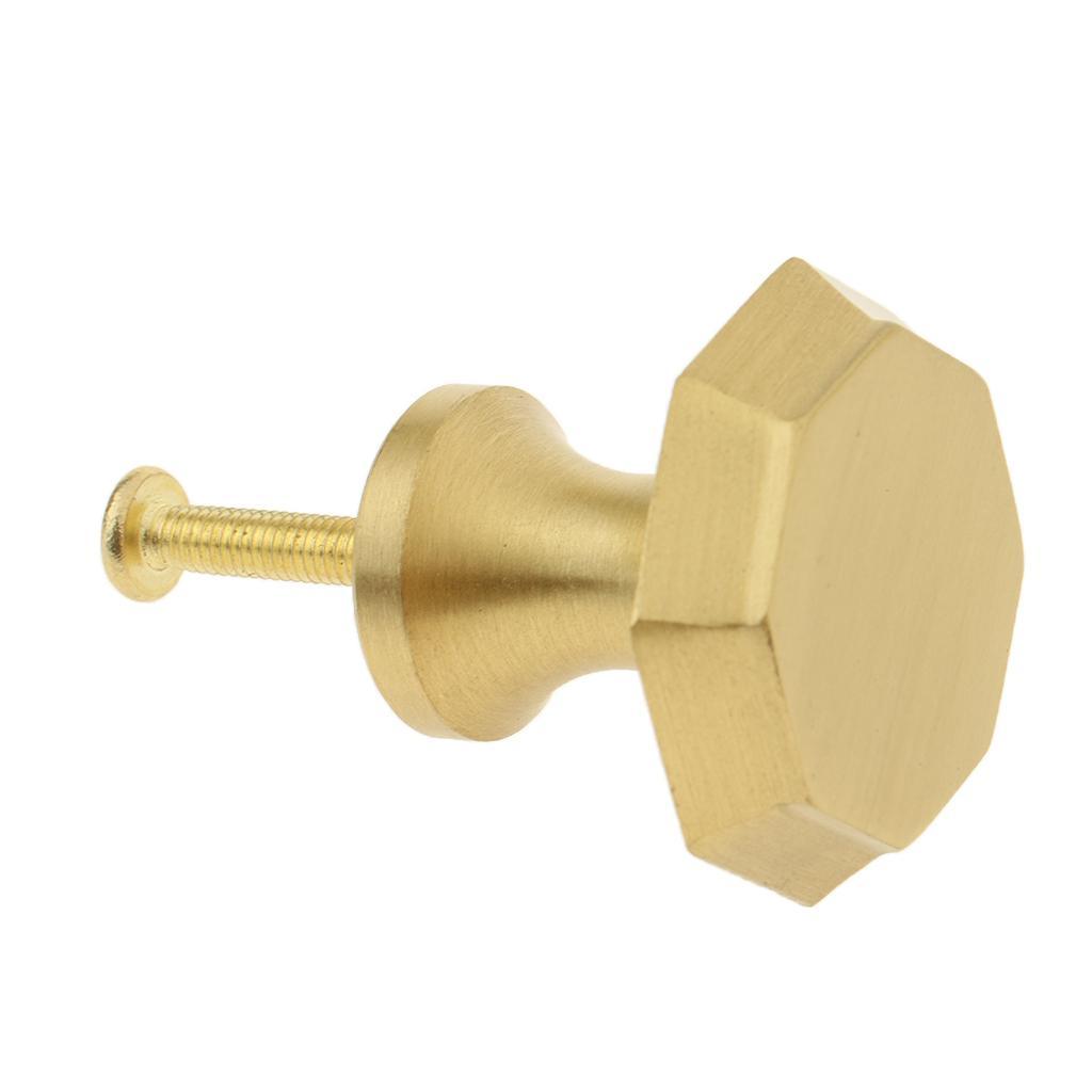 Max Cupboard Wardrobe Cabinet Drawer Door Pull Furniture Pulls Type 4 - Aladdin Shoppers