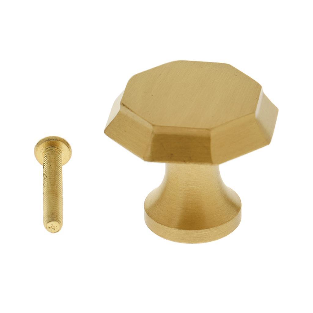 Max Cupboard Wardrobe Cabinet Drawer Door Pull Furniture Pulls Type 4 - Aladdin Shoppers