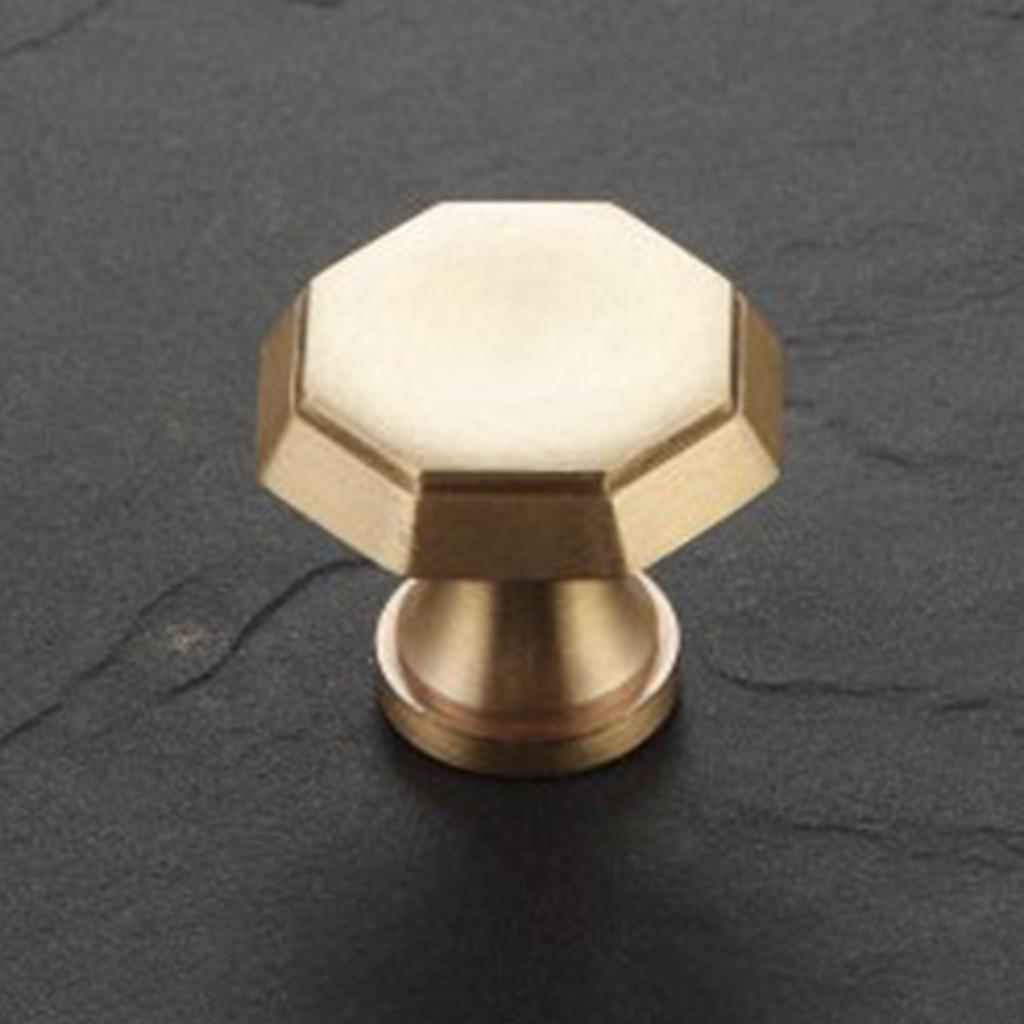 Max Cupboard Wardrobe Cabinet Drawer Door Pull Furniture Pulls Type 4 - Aladdin Shoppers