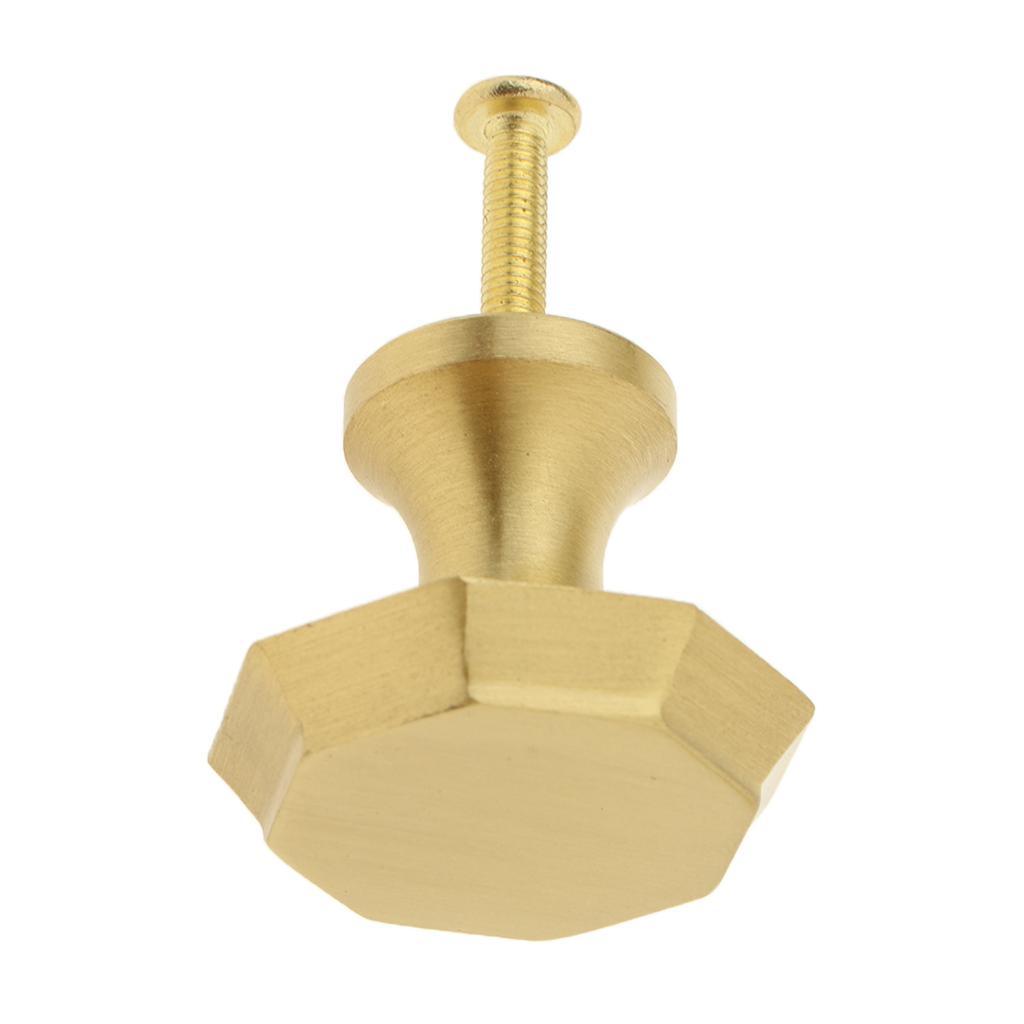 Max Cupboard Wardrobe Cabinet Drawer Door Pull Furniture Pulls Type 4 - Aladdin Shoppers